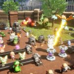 Pickmon : ce clone de Pokémon et Palworld déjà accusé de plagiat