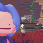 Liste des Pokémon avec la spécialité Aplanissement dans Pokémon Pokopia