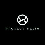 Xbox annonce sa nouvelle console : Project Helix veut relancer la marque