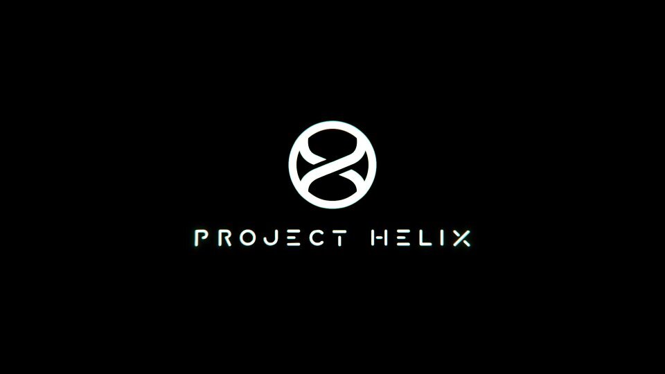 Xbox annonce sa nouvelle console : Project Helix veut relancer la marque