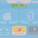 Pokémon Pokopia : tous les codes Cadeaux Mystères actifs (mars 2026)