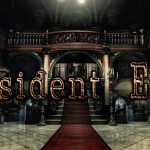 Un remake de Resident Evil 1 serait en développement chez Capcom
