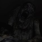 Resident Evil Requiem : un nouveau patch corrige des bugs et améliore le jeu