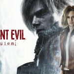 Resident Evil 9 explose les compteurs : 5 millions de ventes en moins d’une semaine