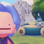 Comment obtenir Ronflex et Goinfrex facilement dans Pokémon Pokopia ?