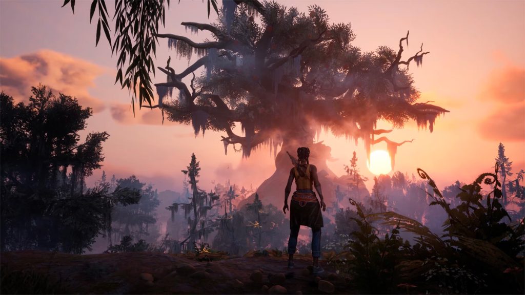 Test South of Midnight : une expérience sublimée sur PS5