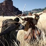 Crimson Desert approche les 240 000 joueurs simultanés sur Steam dès son lancement