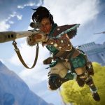 Highguard : Sony procède à des remboursements sur PS5 après la fermeture du jeu