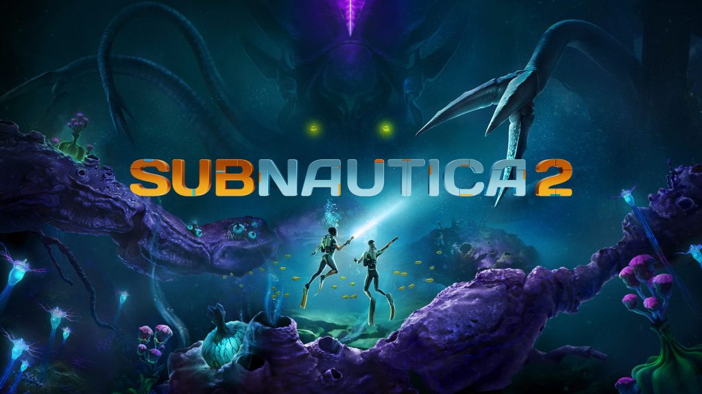 Subnautica 2 : un accès anticipé prévu en mai malgré les tensions