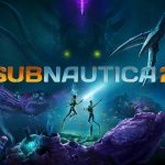Subnautica 2 : un accès anticipé prévu en mai malgré les tensions