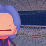 Tablettes mystérieuses dans Pokopia : à quoi servent-elles et où les trouver ?