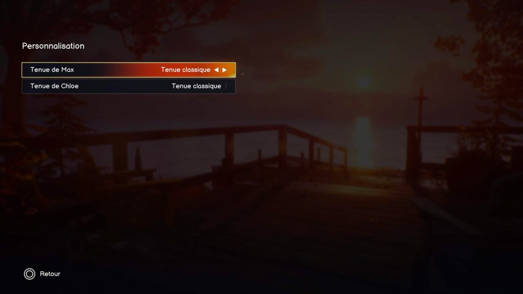 Life is Strange: Reunion.