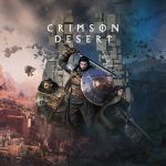 Guide des trophées de Crimson Desert : comment les débloquer ?