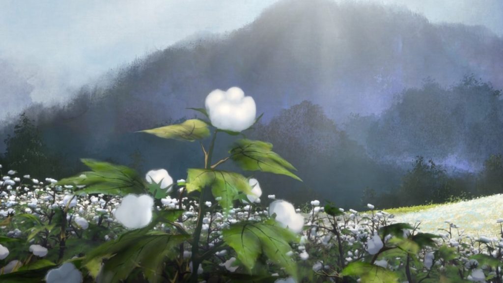 Sac en Guenilles Where Winds Meet : Comment compléter la quête ?