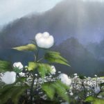 Sac en Guenilles Where Winds Meet : Comment compléter la quête ?