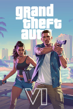 GTA VI