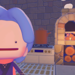 Toutes les recettes de cuisine et leurs effets sur Pokémon Pokopia ?