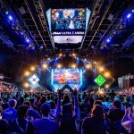 N.E.O. : deux figures de l’esport lancent une nouvelle organisation pour gérer les grandes compétitions en Europe