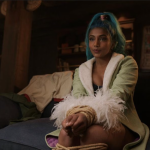 One Piece Live Action Saison 2 : qui est Miss Wednesday ?