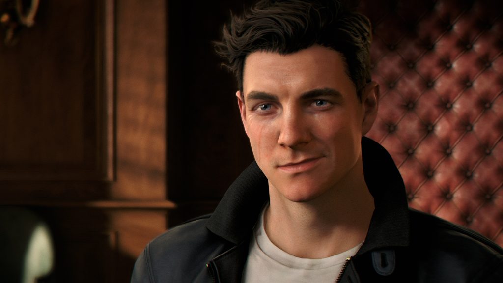 007 First Light : gameplay, gadgets, infiltration… le nouveau trailer dévoile du nouveau gameplay