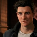007 First Light : gameplay, gadgets, infiltration… le nouveau trailer dévoile du nouveau gameplay