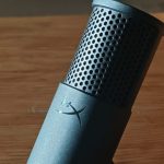 Test HyperX SoloCast 2 : le meilleur micro gaming à petit prix ?