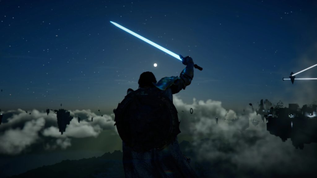 Crimson Desert : Les meilleurs mods à installer