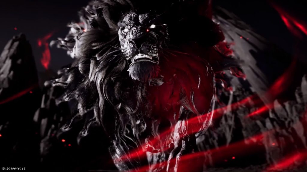 Where Winds Meet bénéficiera un jour d&rsquo;une sortie sur PS4 ?