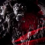 Where Winds Meet bénéficiera un jour d&rsquo;une sortie sur PS4 ?
