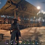 Windrose : tous les établis et ateliers et leurs améliorations