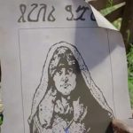 Crimson Desert Bianca : Où trouver la fugitive ?