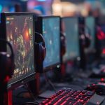 Ce Que Les Gamers Exigent : Accès Immédiat, Prix Bas Et Aucune Contrainte