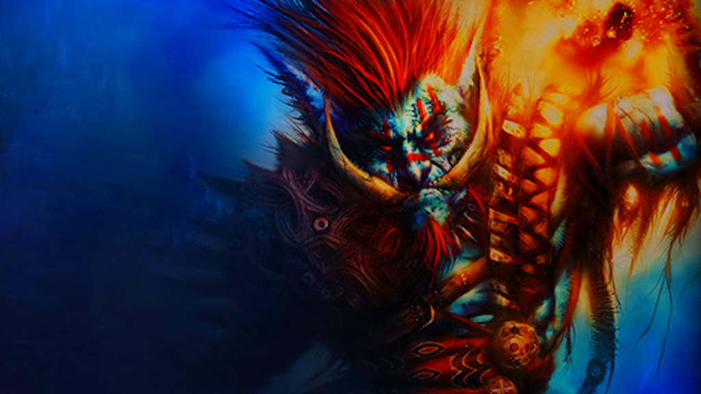 Chaman Élémentaire WoW Midnight : Guide de classe en Raid et Mythique + au Patch 12.0