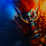 Chaman Élémentaire WoW Midnight : Guide de classe en Raid et Mythique + au Patch 12.0