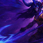 Chasseur de démons Dévoration WoW Midnight : Guide de classe en Raid et Mythique + au Patch 12.0