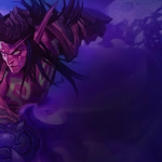 Chasseur de démons Vengeance WoW Midnight : Guide de classe en Raid et Mythique + au Patch 12.0