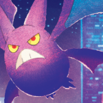 Nostenfer s’invite dans Chaos Ascendant : notre reveal exclusif de la prochaine extension Pokémon TCG