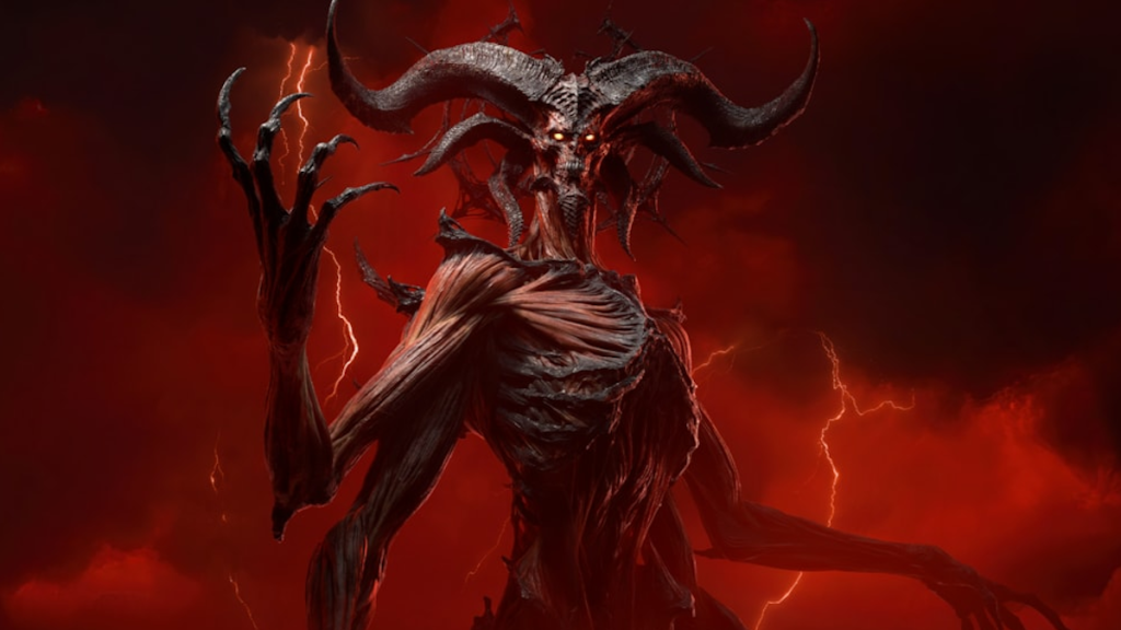 Preview de Diablo 4 : Lord of Hatred : Le grand cru que l&rsquo;on attendait après Vessel of Hatred ?