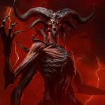 Preview de Diablo 4 : Lord of Hatred : Le grand cru que l&rsquo;on attendait après Vessel of Hatred ?