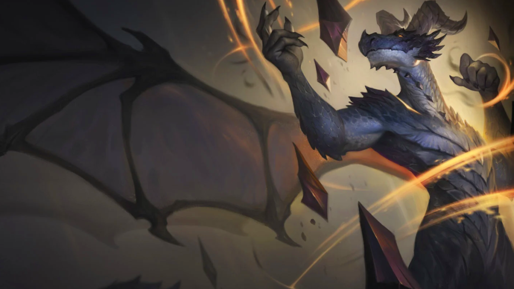 Évocateur Augmentation WoW Midnight : Guide de classe en Raid et Mythique + au Patch 12.0