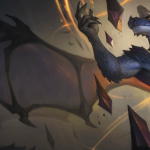 Évocateur Augmentation WoW Midnight : Guide de classe en Raid et Mythique + au Patch 12.0