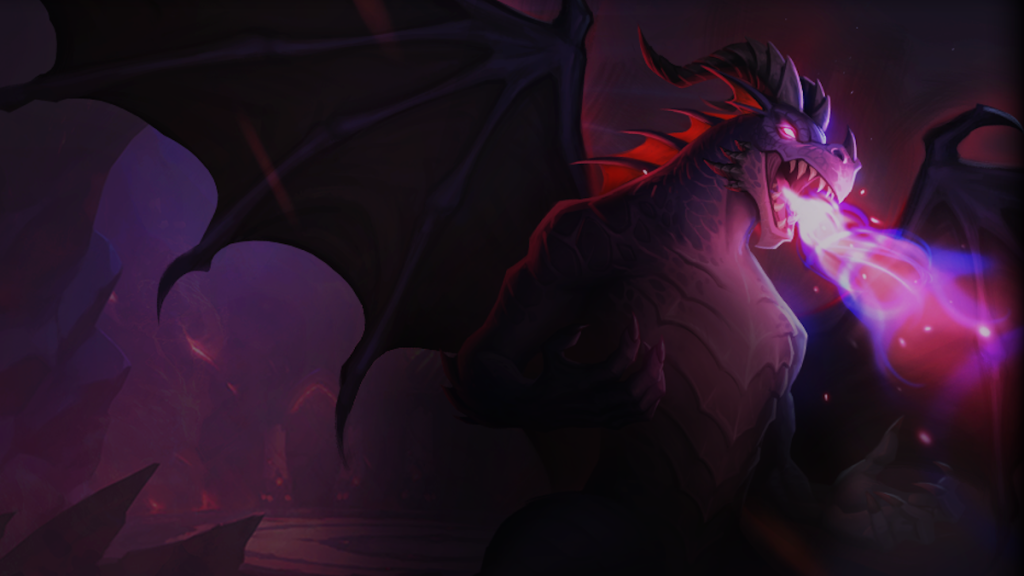 Évocateur Dévastation WoW Midnight : Guide de classe en Raid et Mythique + au Patch 12.0