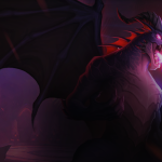 Évocateur Dévastation WoW Midnight : Guide de classe en Raid et Mythique + au Patch 12.0