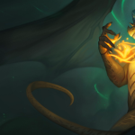 Évocateur Préservation WoW Midnight : Guide de classe en Raid et Mythique + au Patch 12.0