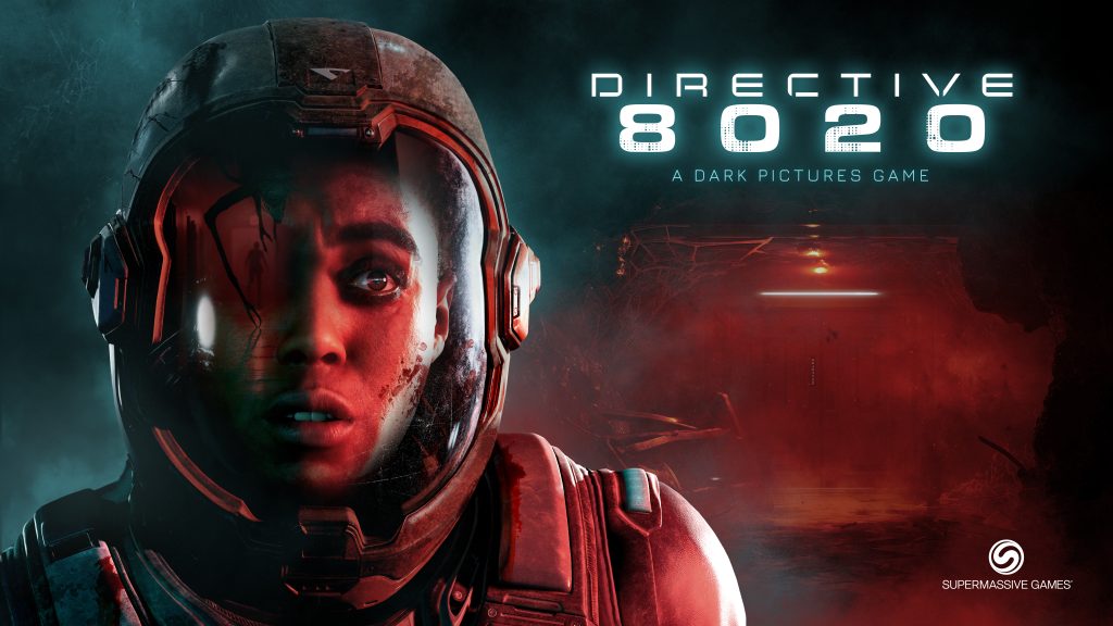 Preview Directive 8020 : on a joué au nouveau jeu d’horreur sci-fi à Londres, et on en redemande