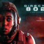 Preview Directive 8020 : on a joué au nouveau jeu d’horreur sci-fi à Londres, et on en redemande