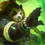 Moine Maître brasseur WoW Midnight : Guide de classe en Raid et Mythique + au Patch 12.0