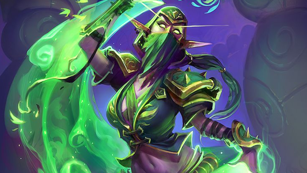 Moine Tisse-brume WoW Midnight : Guide de classe en Raid et Mythique + au Patch 12.0