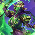 Moine Tisse-brume WoW Midnight : Guide de classe en Raid et Mythique + au Patch 12.0