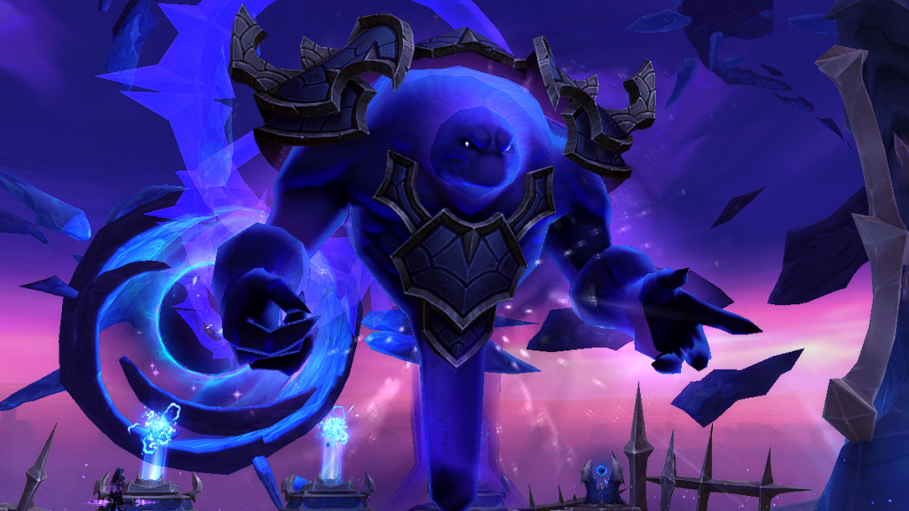 Cristal de focalisation instable WoW : Où en trouver et à quoi sert-il dans Midnight ?